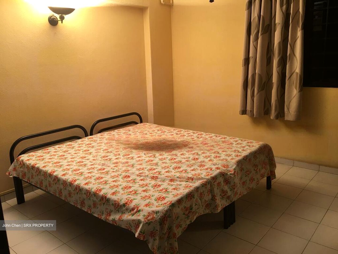 Blk 137 Simei Street 1 (Tampines), HDB 5 Rooms #482314361
